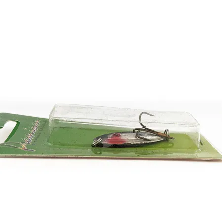 Wahoo Key Largo Swim'n Fin