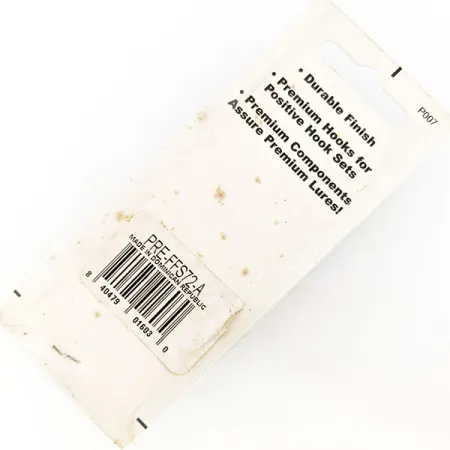 Wahoo Key Largo Swim'n Fin