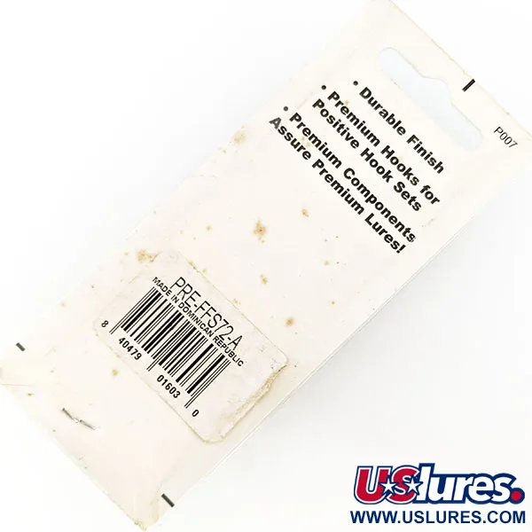 Wahoo Key Largo Swim'n Fin