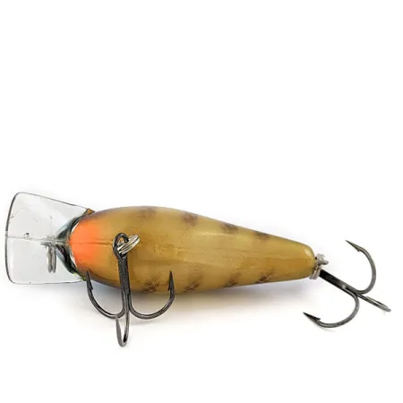 Strike King KVD 1.5 Silent Squarebill