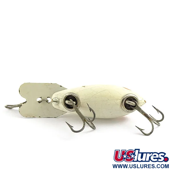 Bomber Baby 200 Series