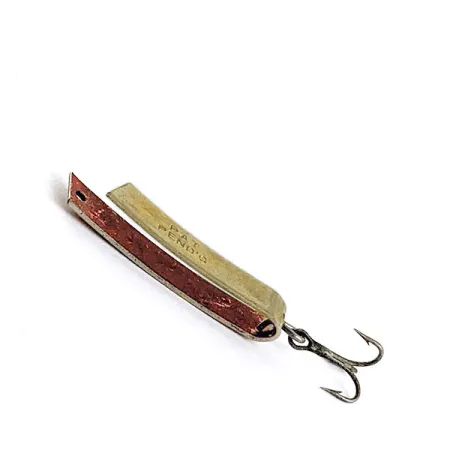 South Bend Super-Duper 502