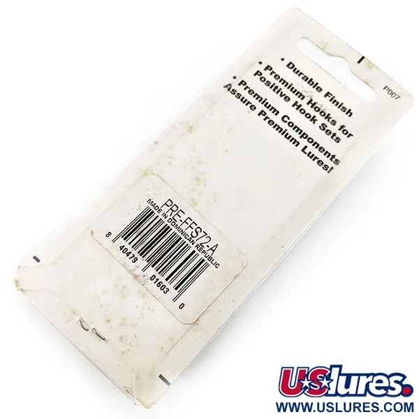 Wahoo Key Largo Swim'n Fin