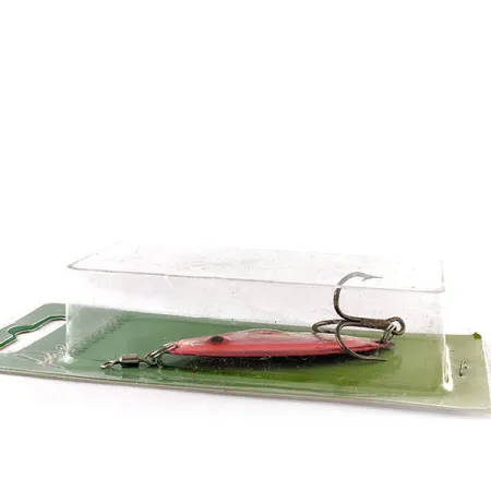 Wahoo Key Largo Swim'n Fin