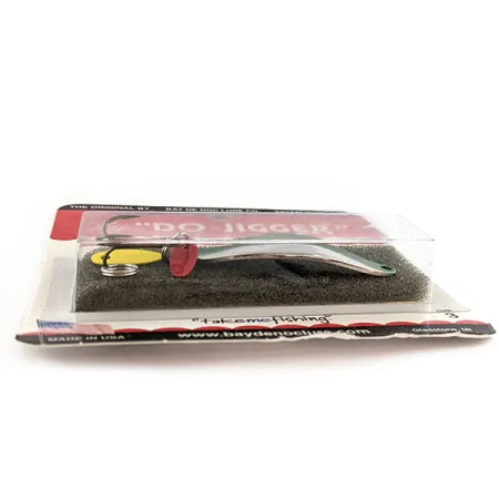 Bay de Noc Do-Jigger #3