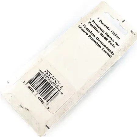 Wahoo Key Largo Swim'n Fin