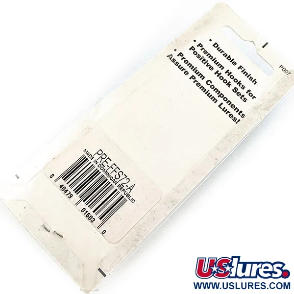 Wahoo Key Largo Swim'n Fin