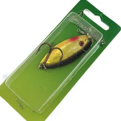 Wahoo Key Largo Swim'n Fin