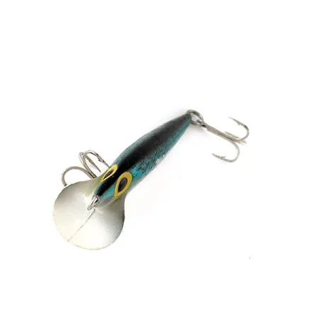 Storm Thin Fin Shiner Minnow