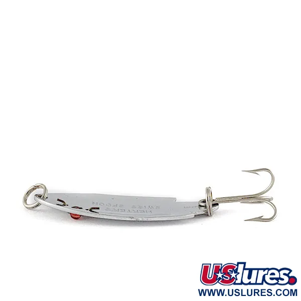 Herter's Swiss Spoon (Japan)