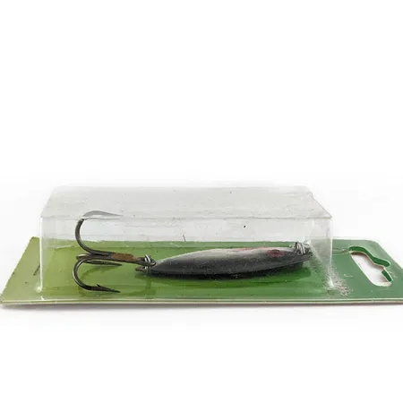 Wahoo Key Largo Swim'n Fin