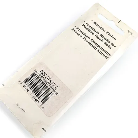 Wahoo Key Largo Swim'n Fin