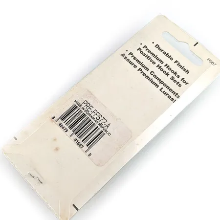 Wahoo Key Largo Swim'n Fin