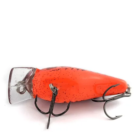 Strike King KVD 1.5 Silent Squarebill