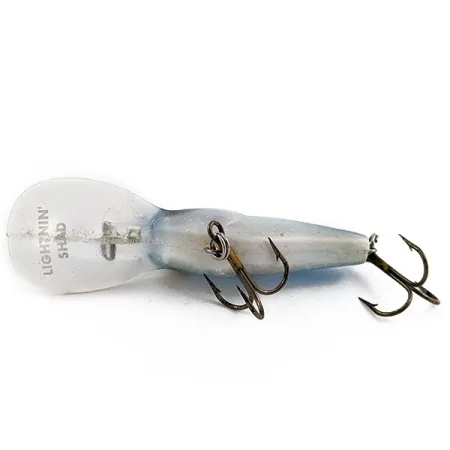 Storm Lightning Shad (Pre Rapala)