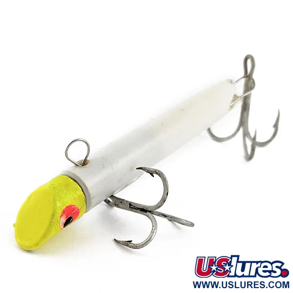 Sea Striker Got Cha Gotcha G1000 Series UV