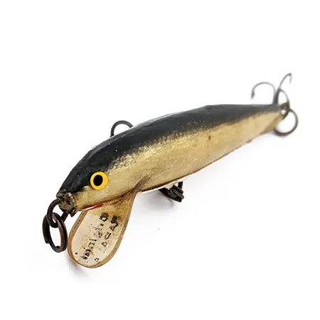 Rapala Original Floater F6
