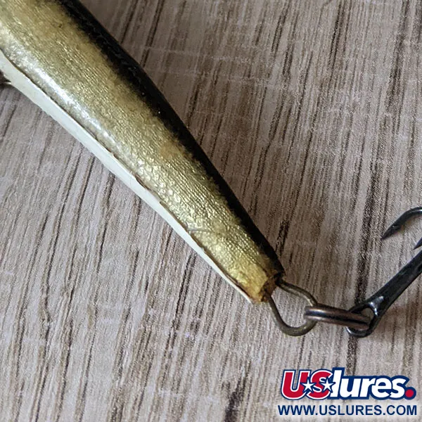 Rapala Original Floater F6