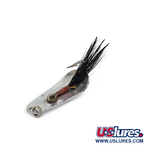 Rex Spoon Weezel Blinker