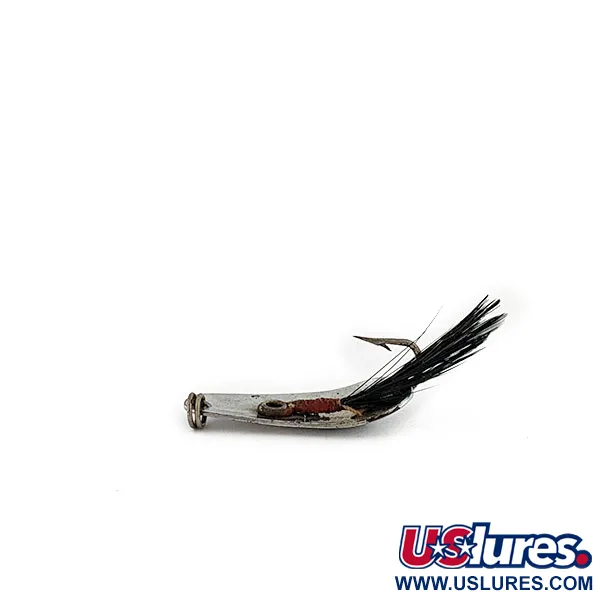 Rex Spoon Weezel Blinker