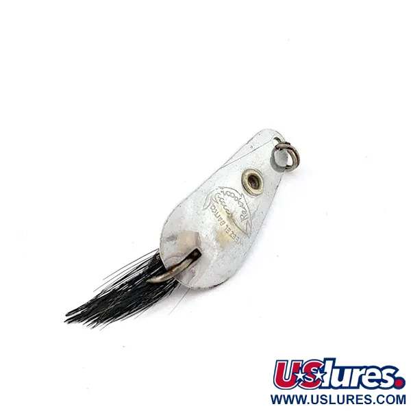 Rex Spoon Weezel Blinker