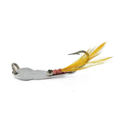 Tony Accetta Pet Spoon 12