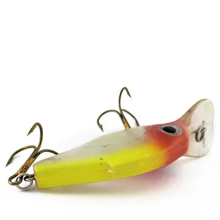 Storm Lightning Shad (Pre Rapala)