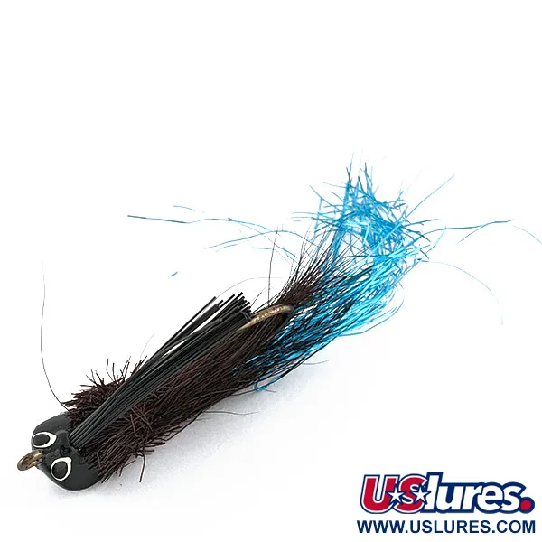 Wahoo Bucktail-Jig
