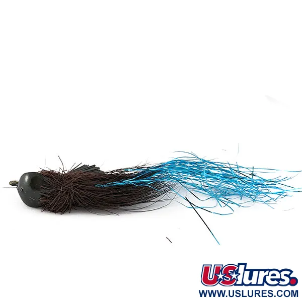 Wahoo Bucktail-Jig