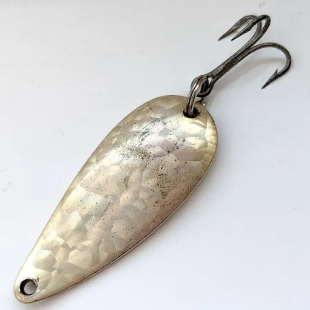 Dardevle Spinnie Crystal