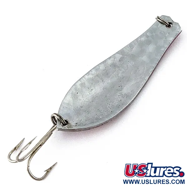 Little Doctor 255 Crystal