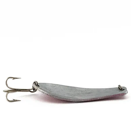 Little Doctor 255 Crystal