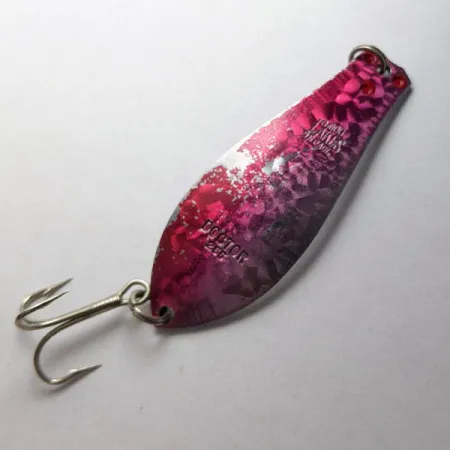 Little Doctor 255 Crystal