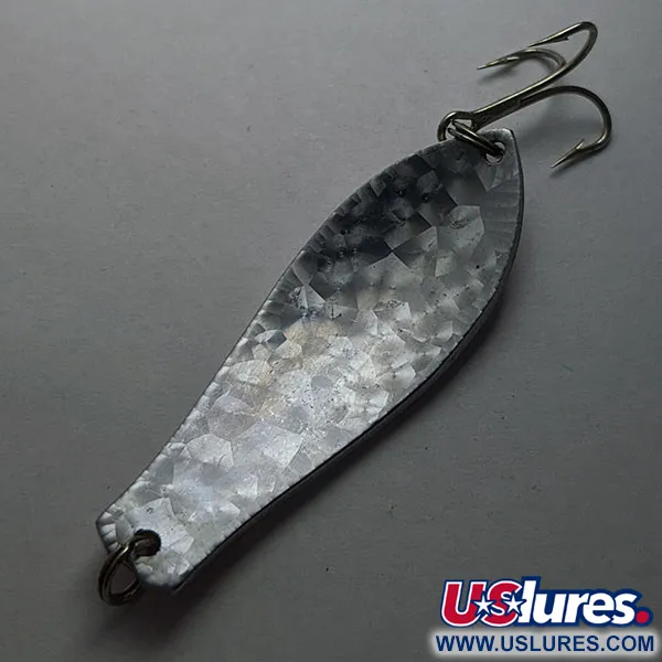 Little Doctor 255 Crystal