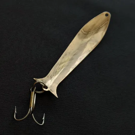 Acme Flash-King Wobbler