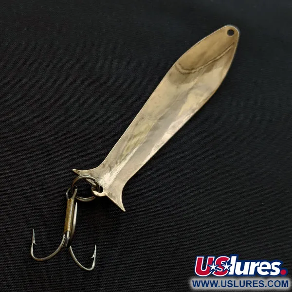 Acme Flash-King Wobbler