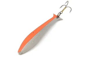 Acme Flash-King Wobbler und ähnliche Schlepplöffel