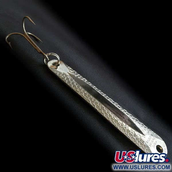 Herter's Cape Hatteras Japan Blinker