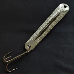 Herter's Cape Hatteras Japan Blinker