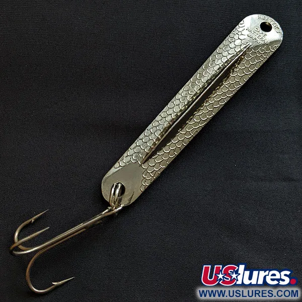 Herter's Cape Hatteras Japan Blinker