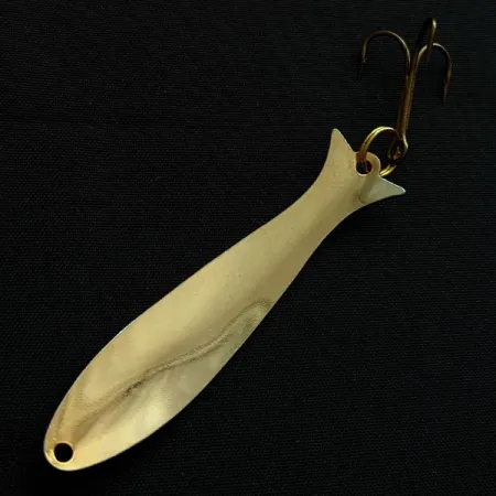 Acme Flash-King Wobbler