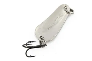 Wob-l-rite und ähnliche Blinker