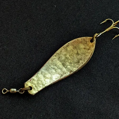 Little Doctor 255 Crystal