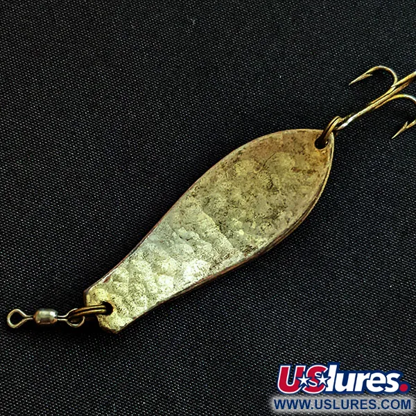 Little Doctor 255 Crystal