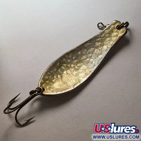 Little Doctor 255 Crystal