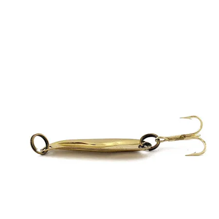 Luhr Jensen Hot Shot W