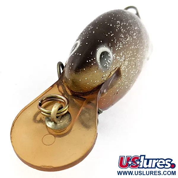 Strike King Charles Spence Balsa King