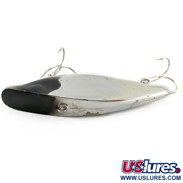 Cotton Cordell Super Spot