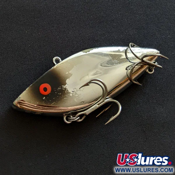 Cotton Cordell Super Spot