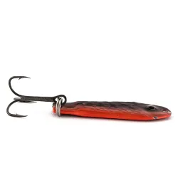 Renosky Bloody Jig-Blinker